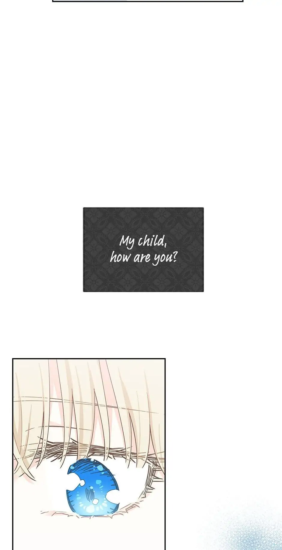 I Have No Health Chapter 19 page 34