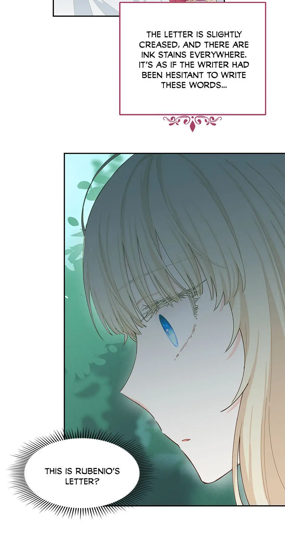 I Have No Health Chapter 19 page 37