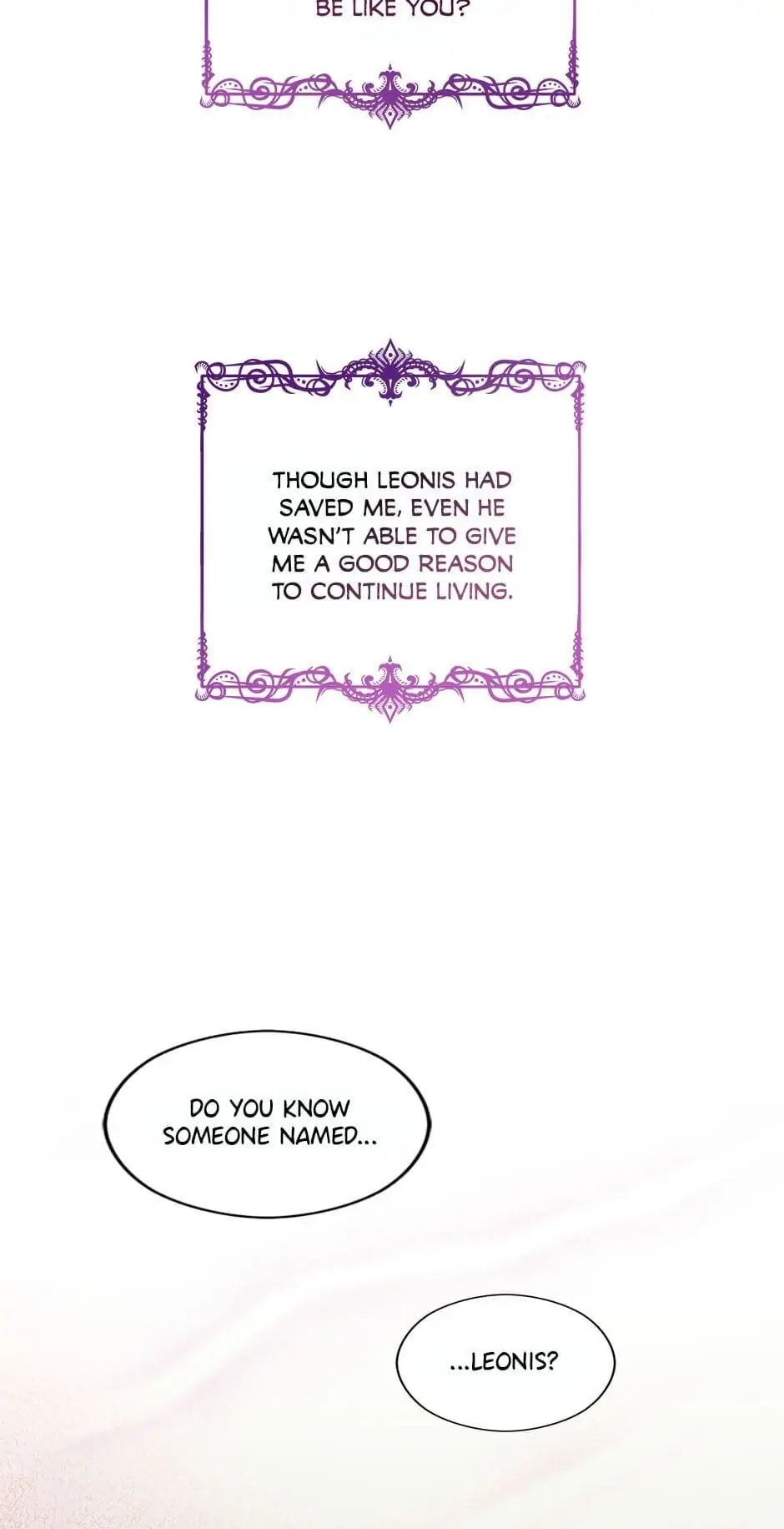 I Have No Health Chapter 19 page 3