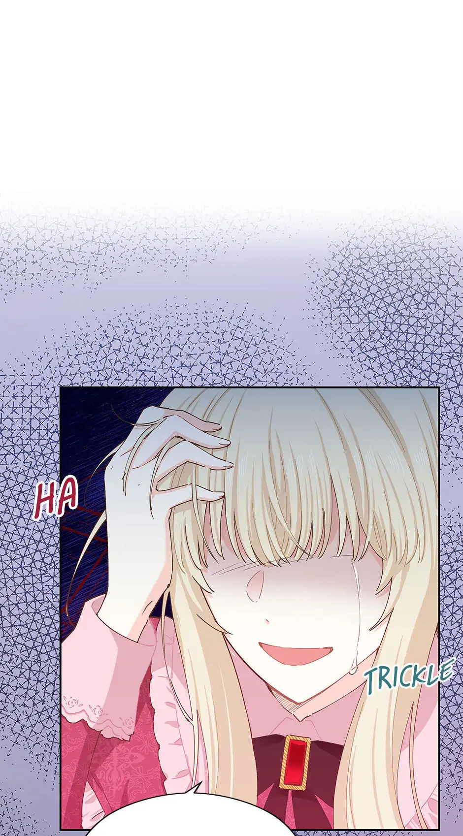 I Have No Health Chapter 19 page 41