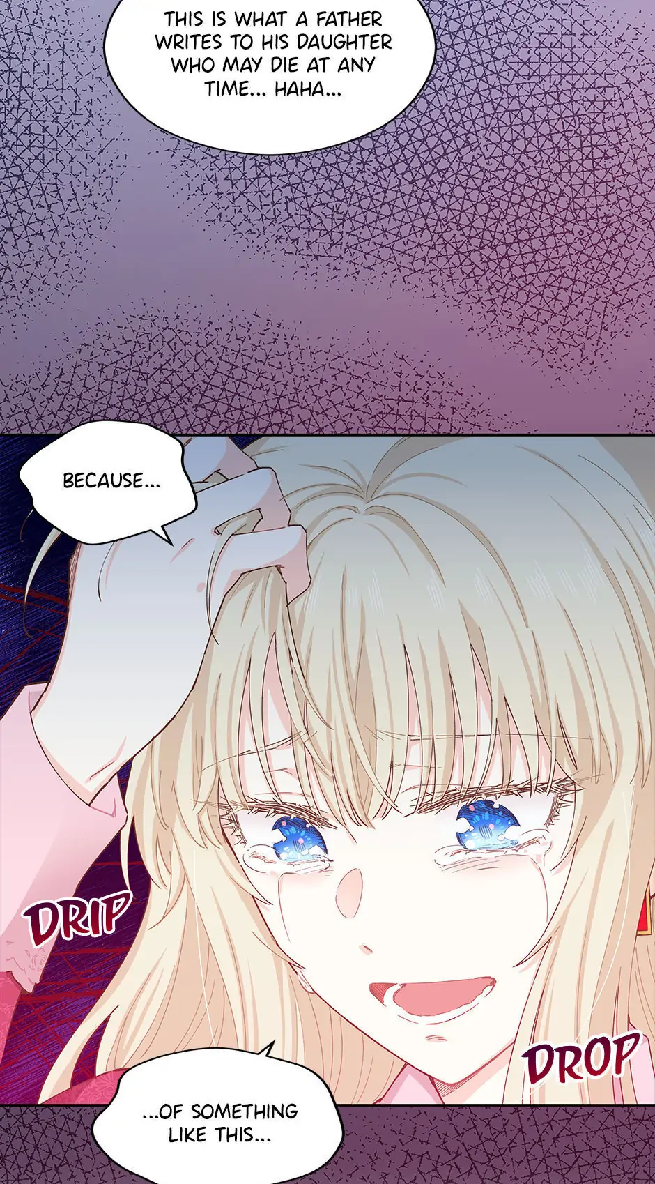 I Have No Health Chapter 19 page 42