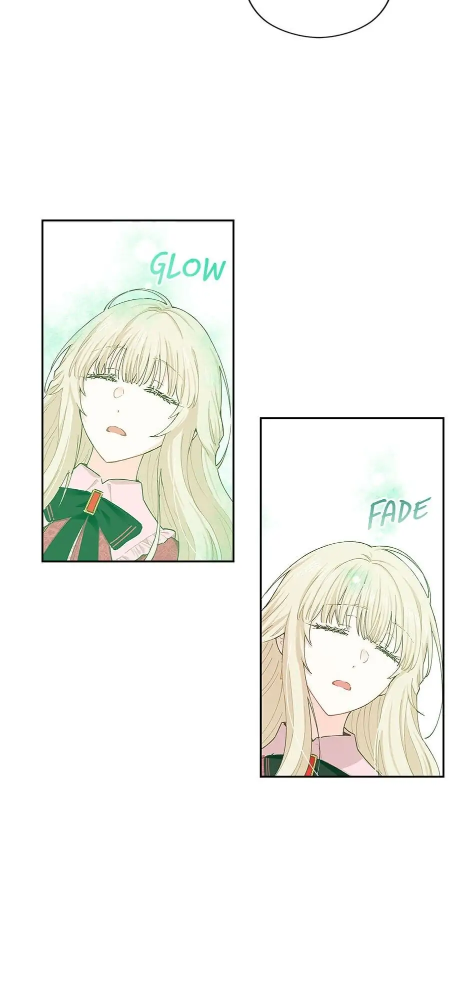 I Have No Health Chapter 19 page 48