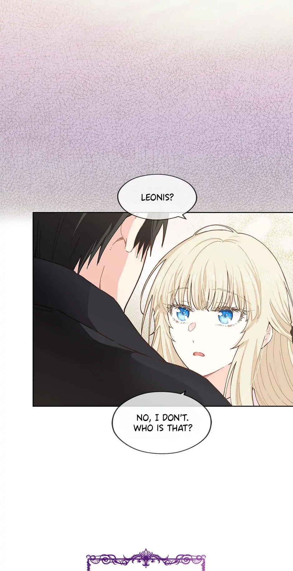 I Have No Health Chapter 19 page 4