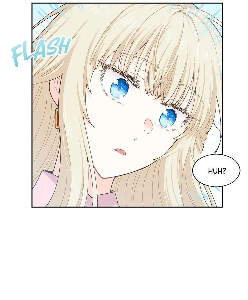 I Have No Health Chapter 19 page 50