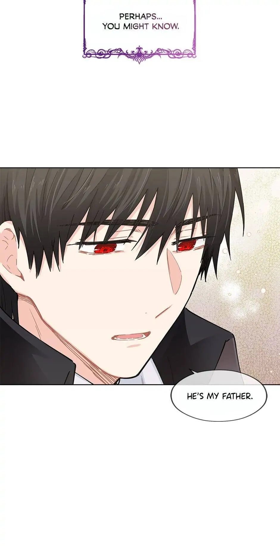 I Have No Health Chapter 19 page 5