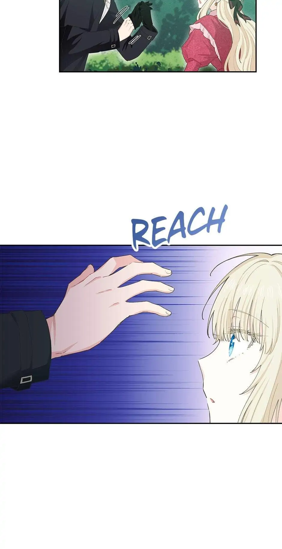I Have No Health Chapter 19 page 62