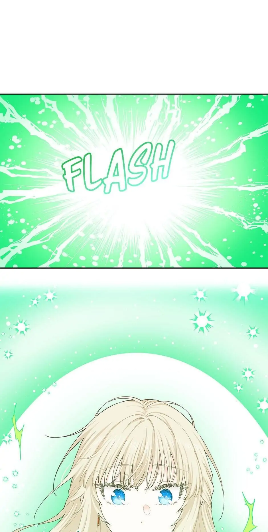 I Have No Health Chapter 19 page 63
