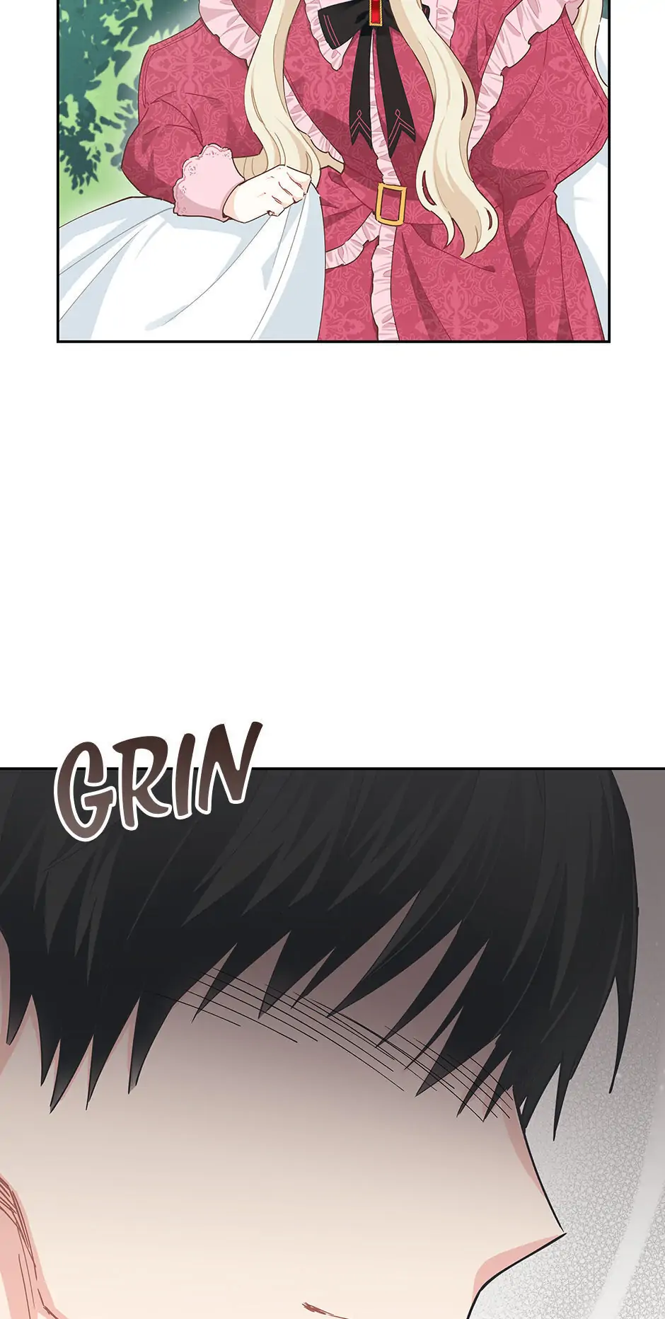 I Have No Health Chapter 19 page 66
