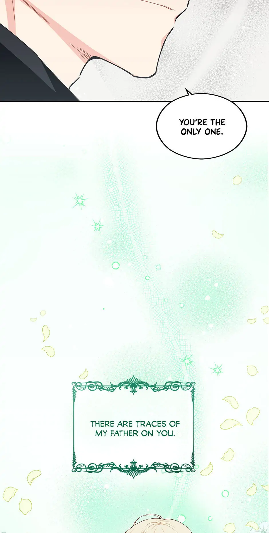 I Have No Health Chapter 19 page 67