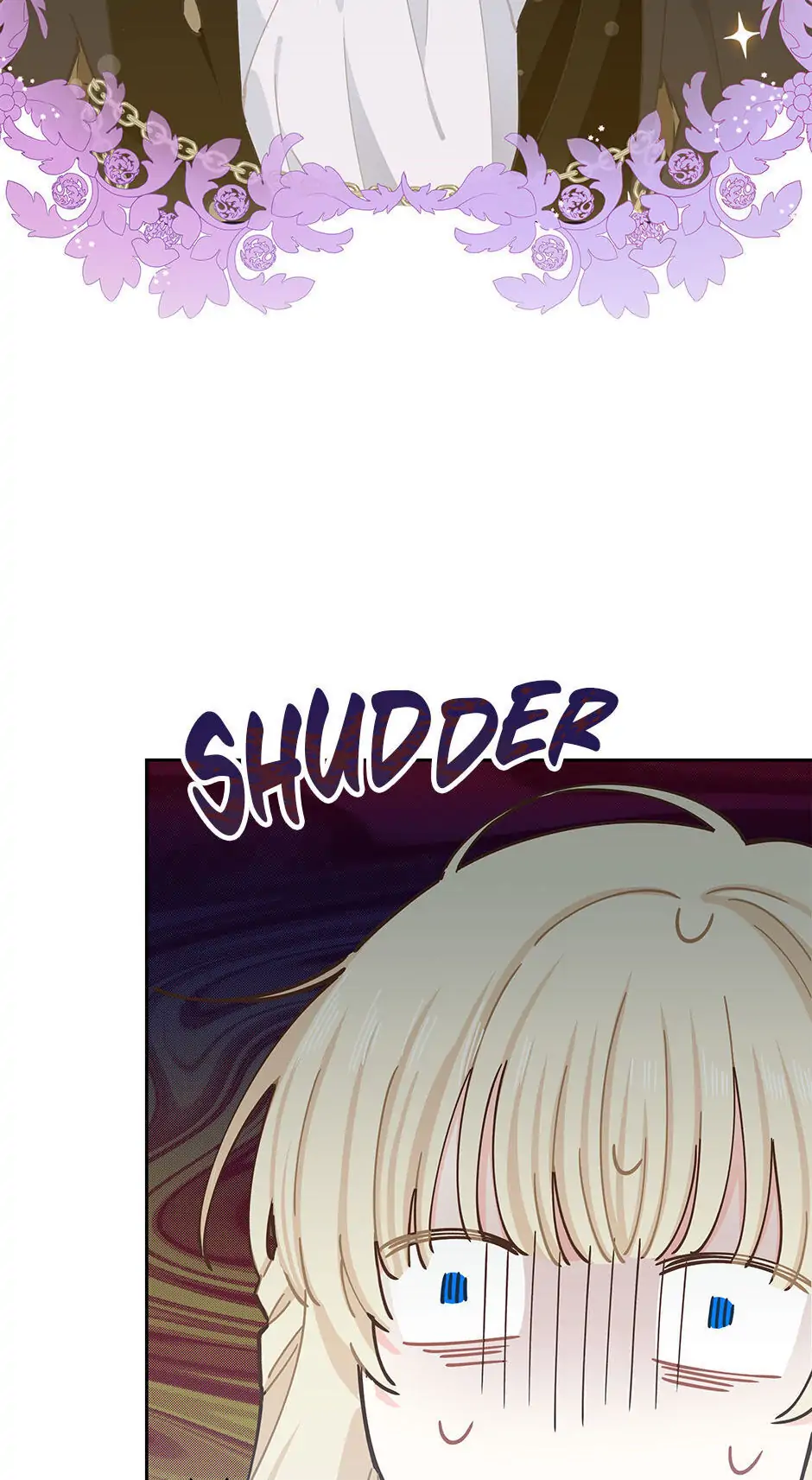 I Have No Health Chapter 19 page 72