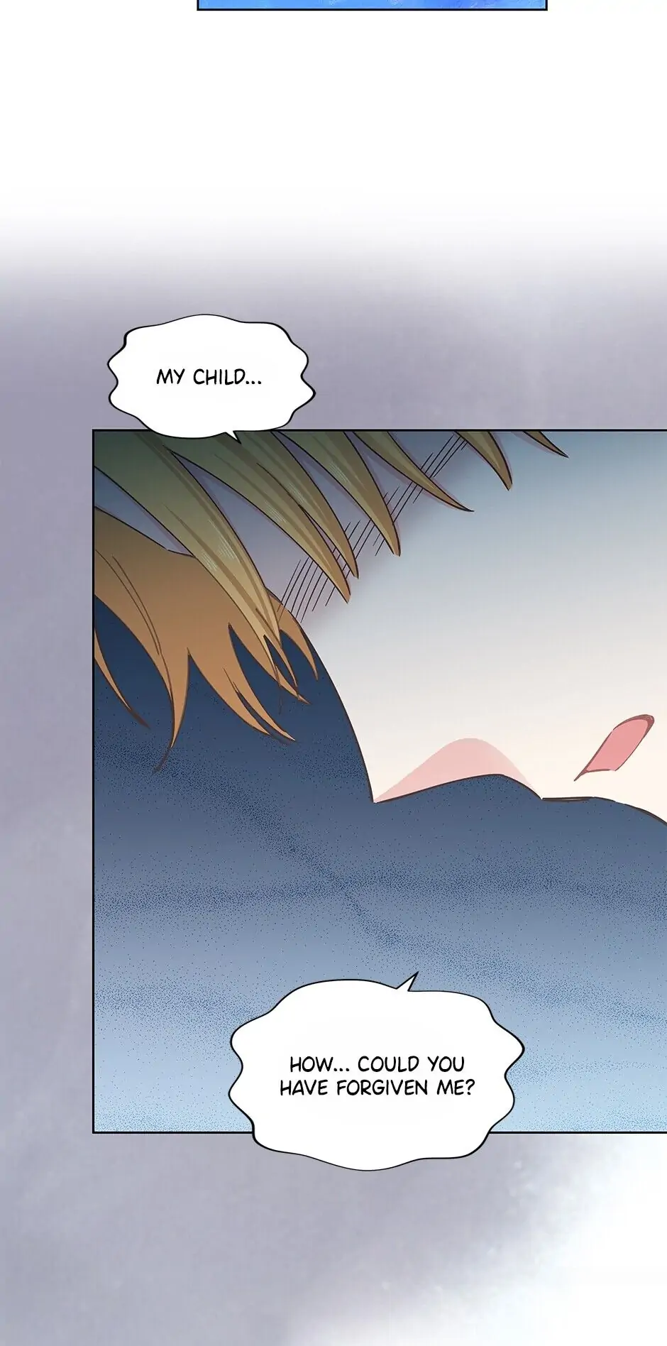 I Have No Health Chapter 24 page 23
