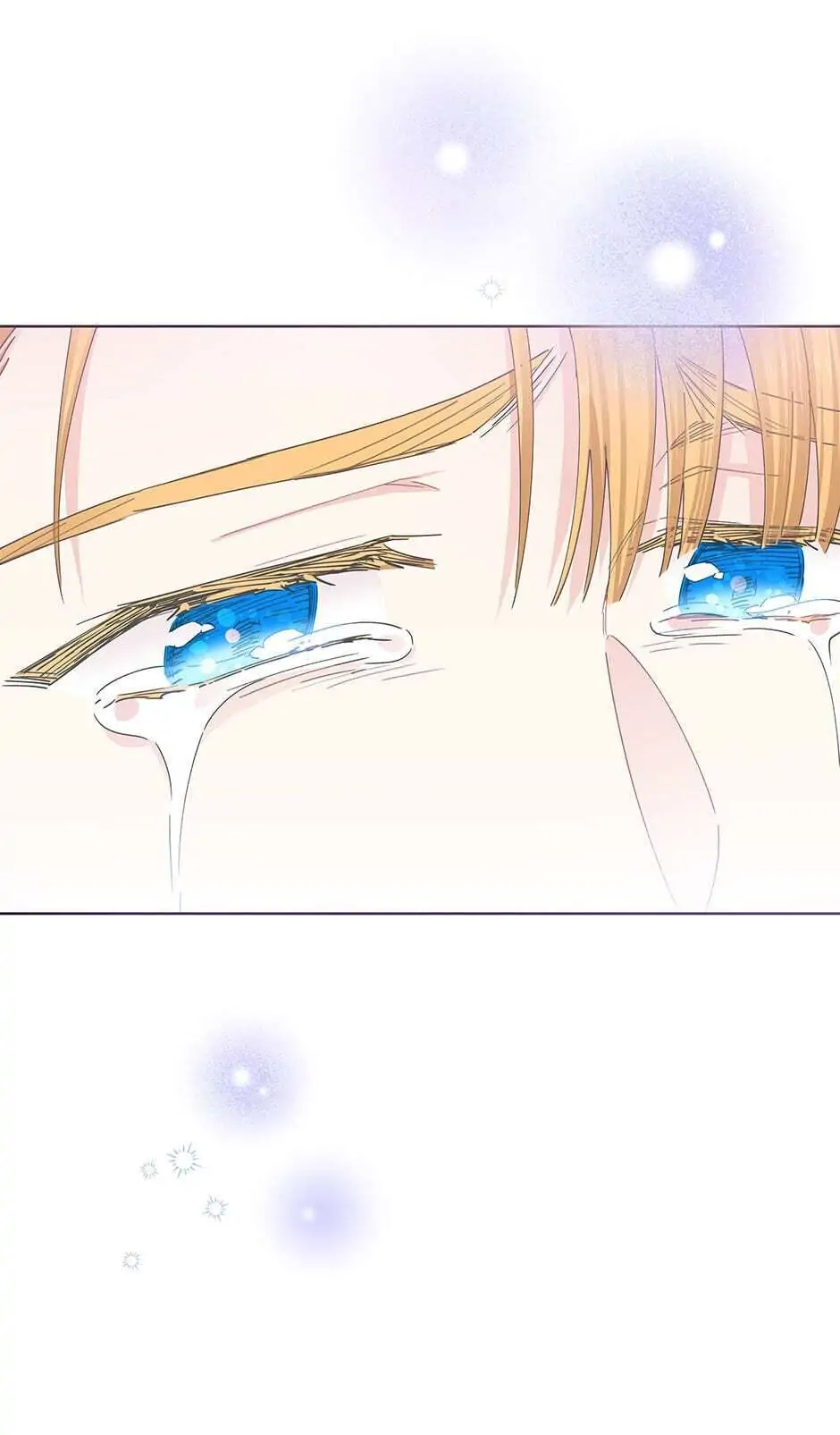 I Have No Health Chapter 27 page 51