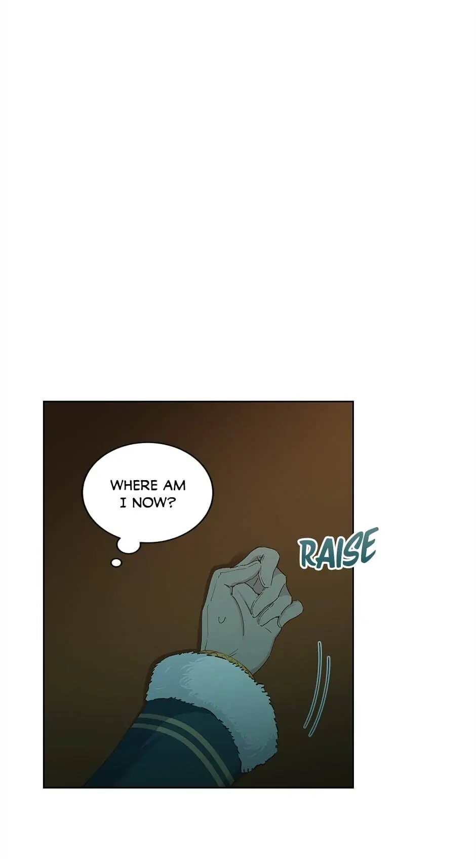 I Have No Health Chapter 31 page 61