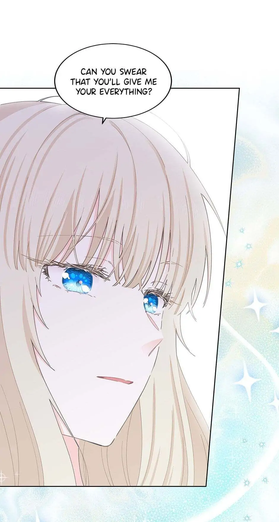 I Have No Health Chapter 33 page 14