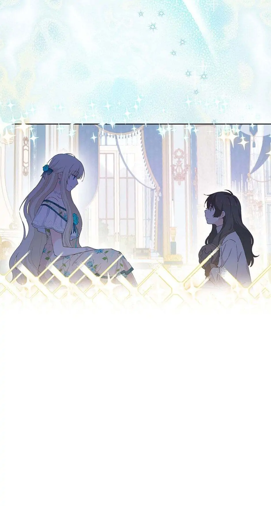 I Have No Health Chapter 33 page 16