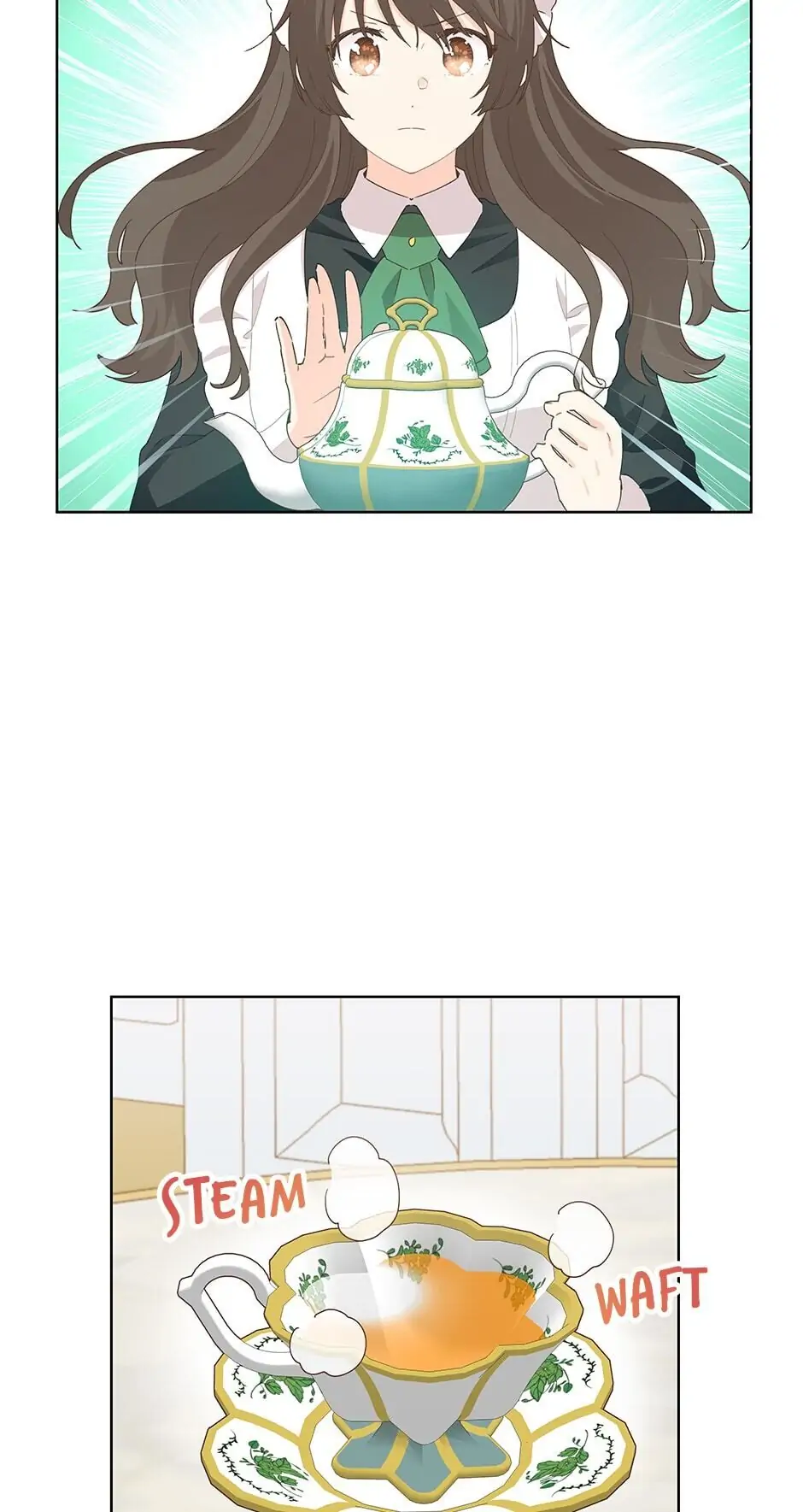 I Have No Health Chapter 33 page 24