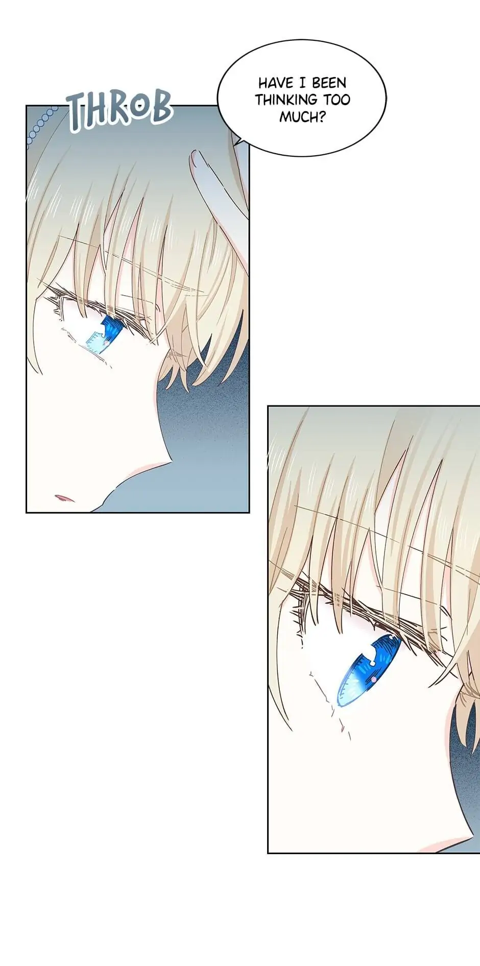 I Have No Health Chapter 33 page 39