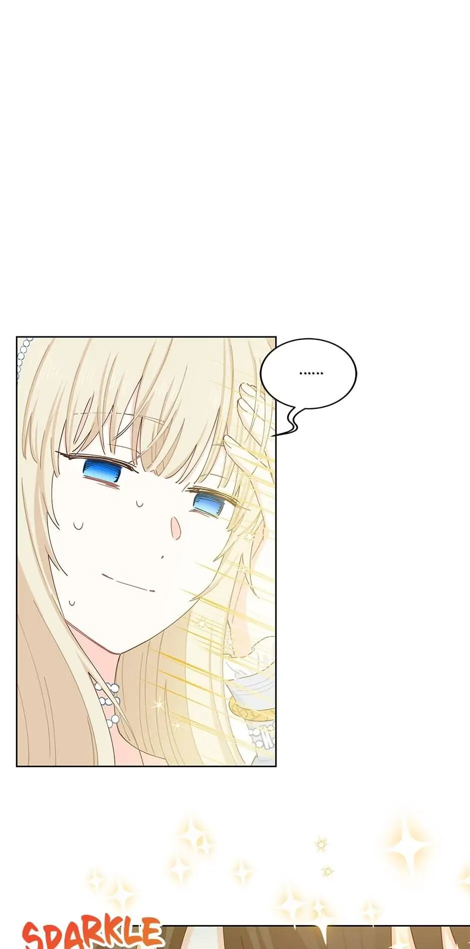 I Have No Health Chapter 33 page 47