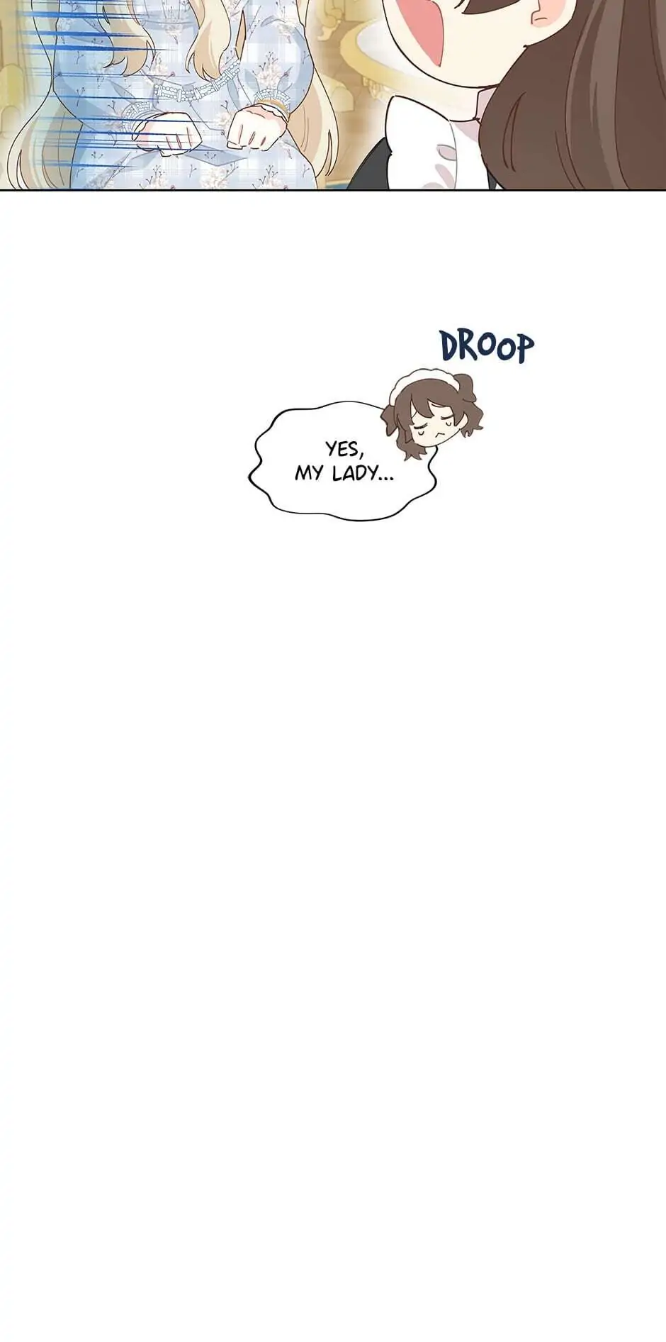 I Have No Health Chapter 33 page 49
