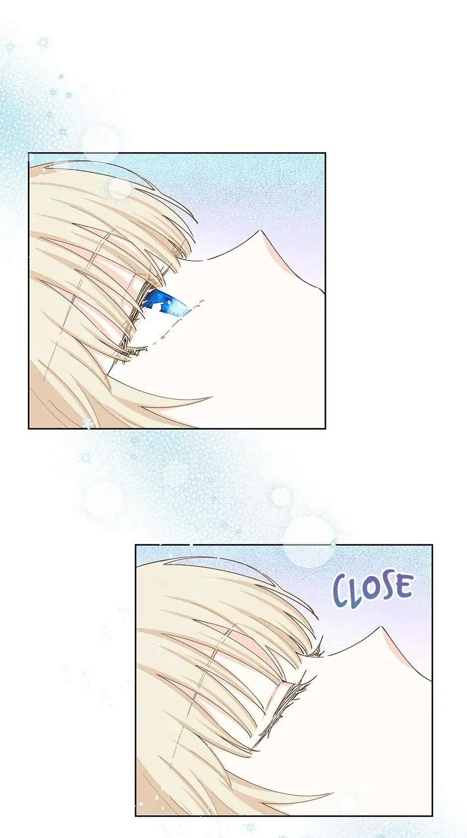 I Have No Health Chapter 33 page 52