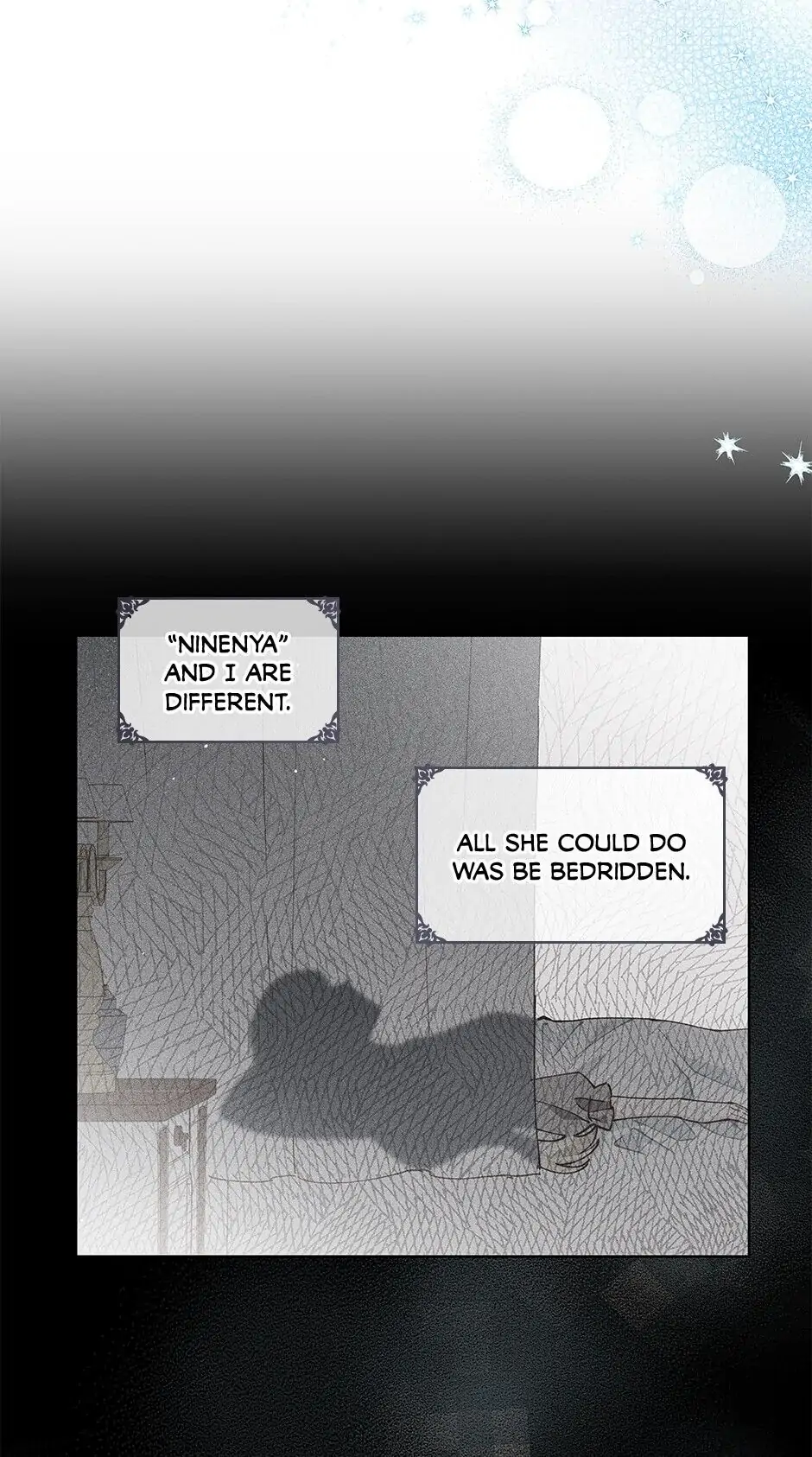 I Have No Health Chapter 33 page 53
