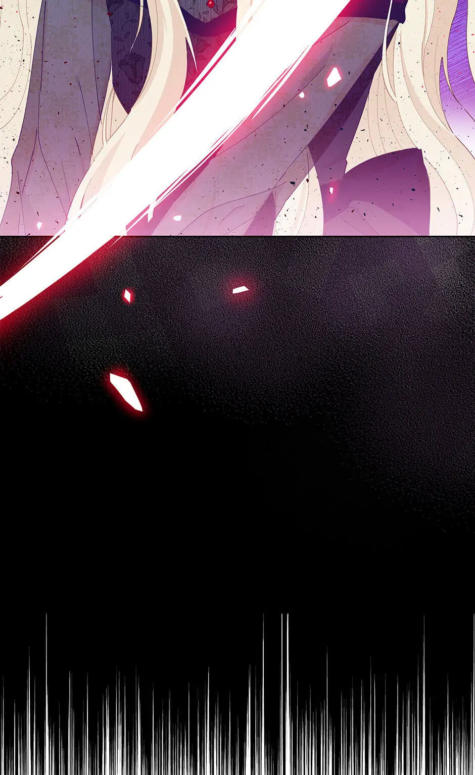 I Have No Health Chapter 33 page 57