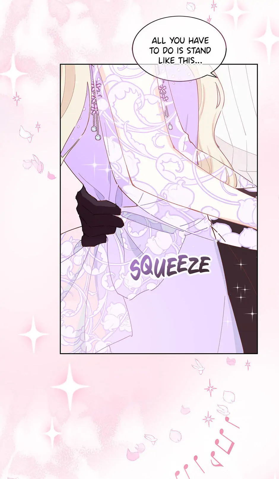 I Have No Health Chapter 36 page 66
