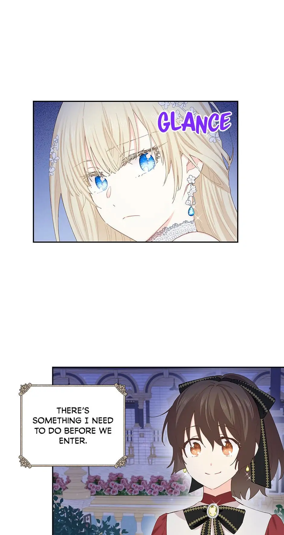 I Have No Health Chapter 41 page 27