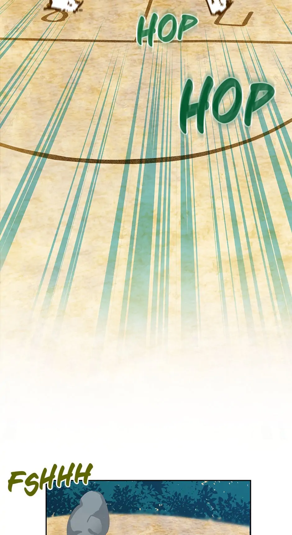I Have No Health Chapter 45 page 22