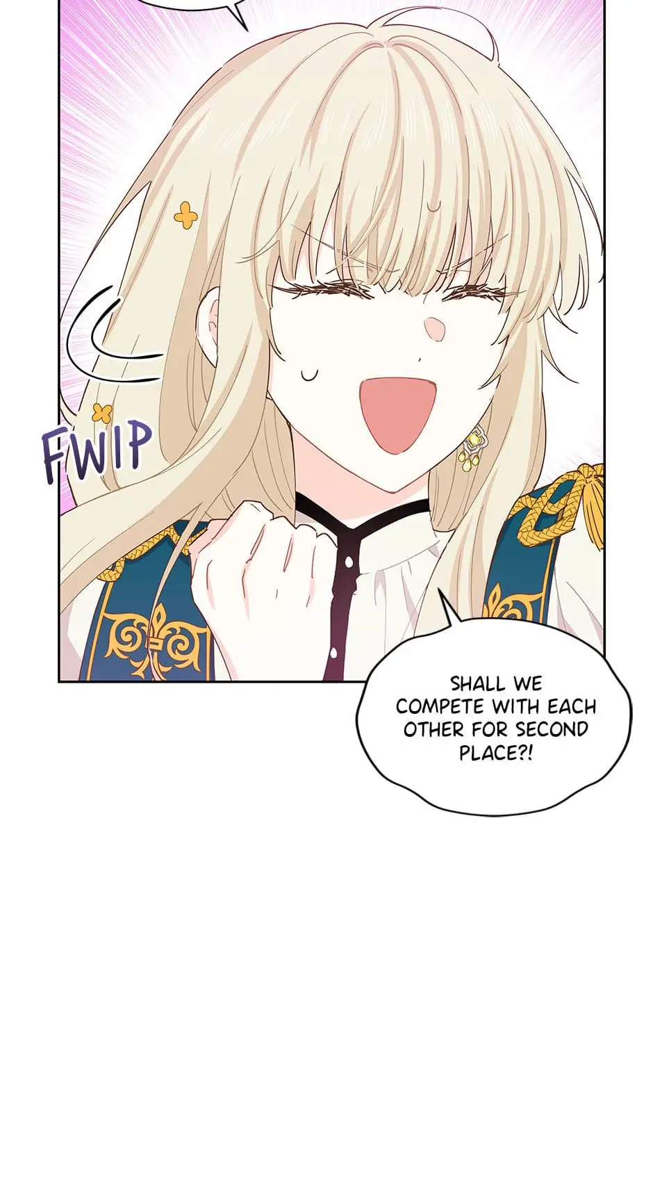 I Have No Health Chapter 45 page 25