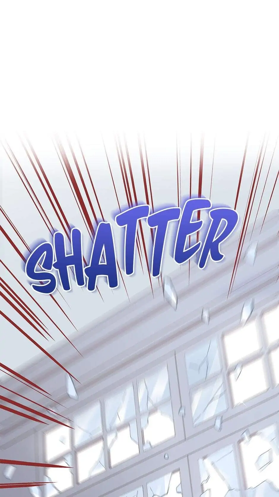 I Have No Health Chapter 5 page 0