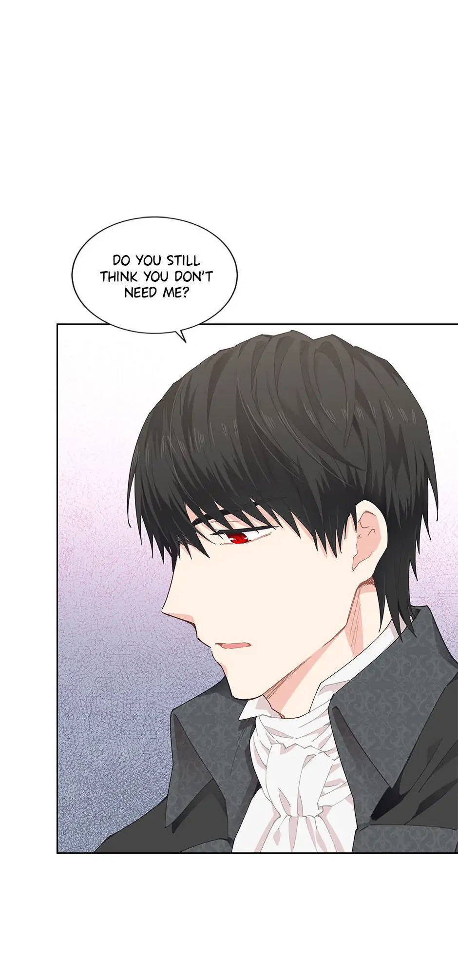I Have No Health Chapter 5 page 10