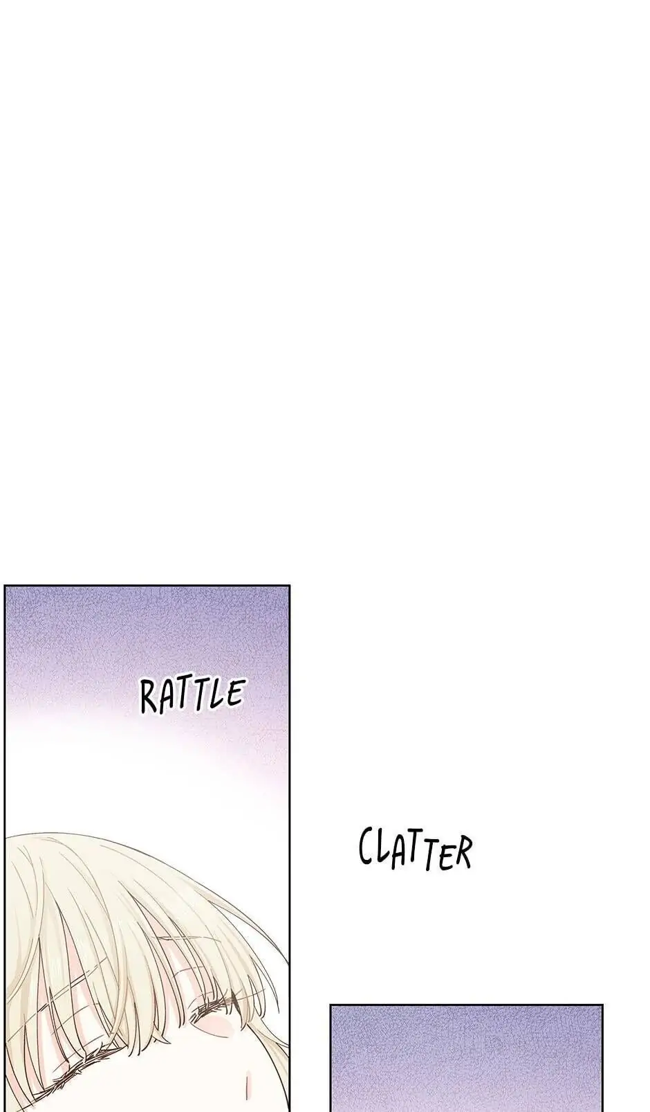 I Have No Health Chapter 5 page 16