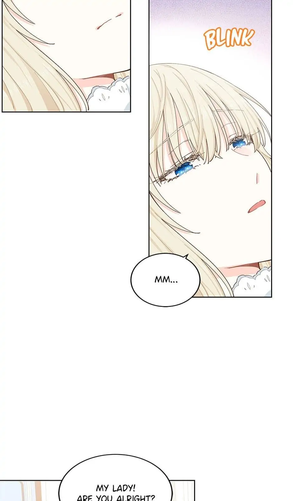 I Have No Health Chapter 5 page 17