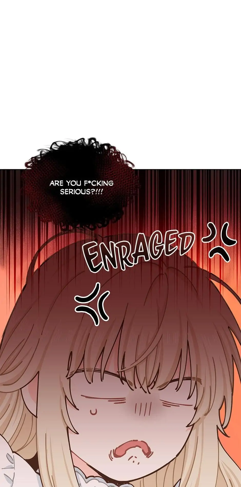 I Have No Health Chapter 5 page 29