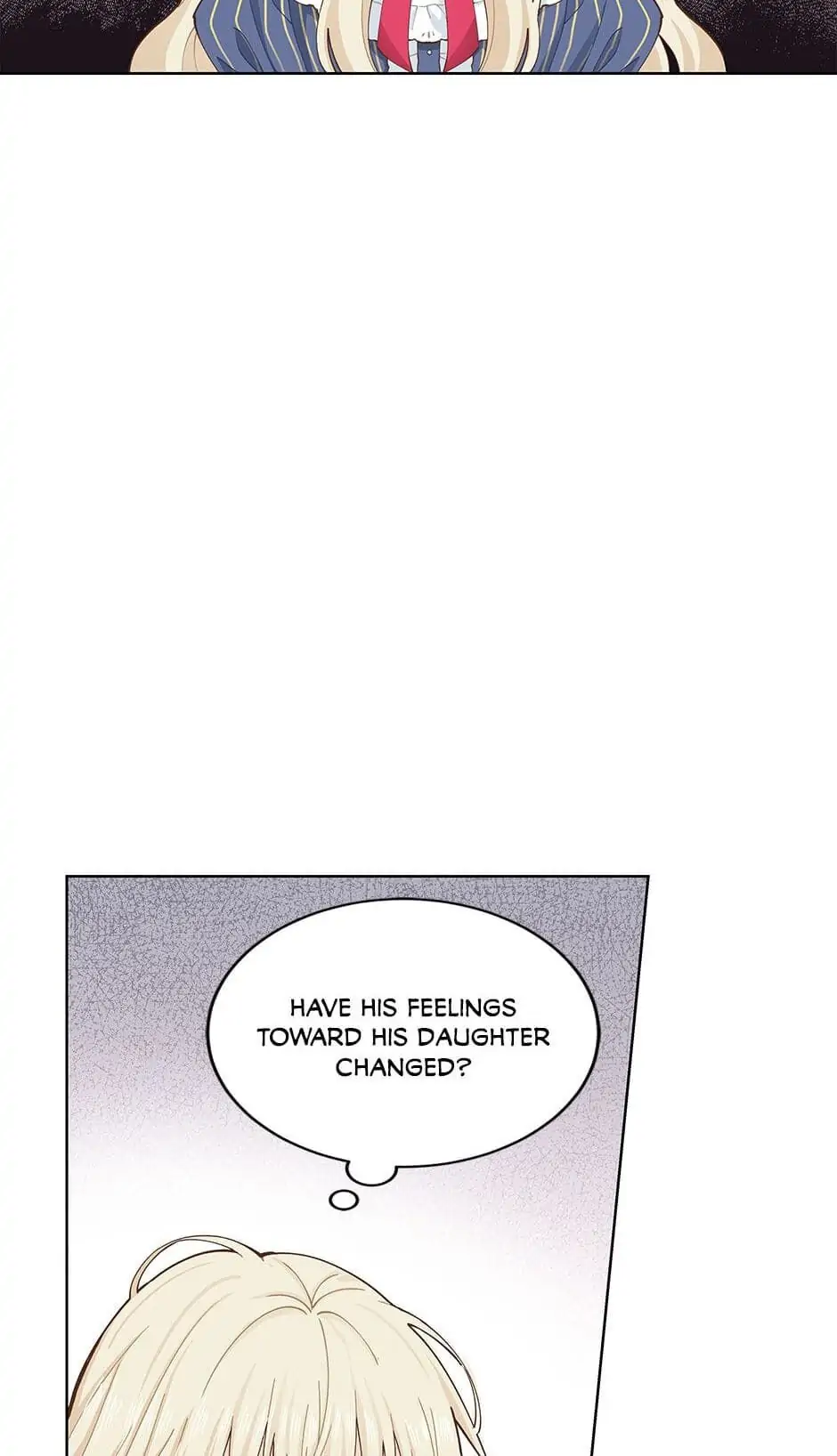 I Have No Health Chapter 5 page 35