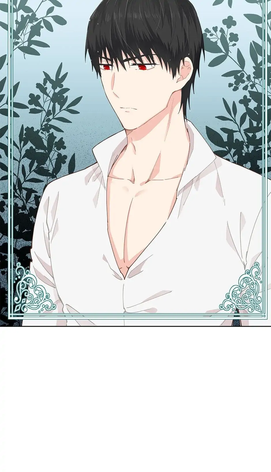 I Have No Health Chapter 5 page 38