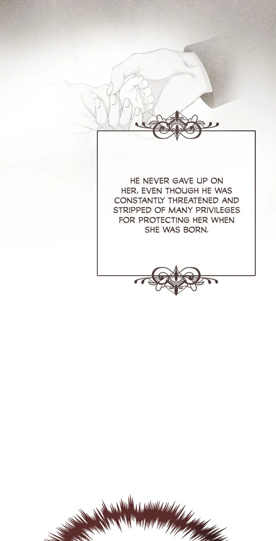 I Have No Health Chapter 5 page 40