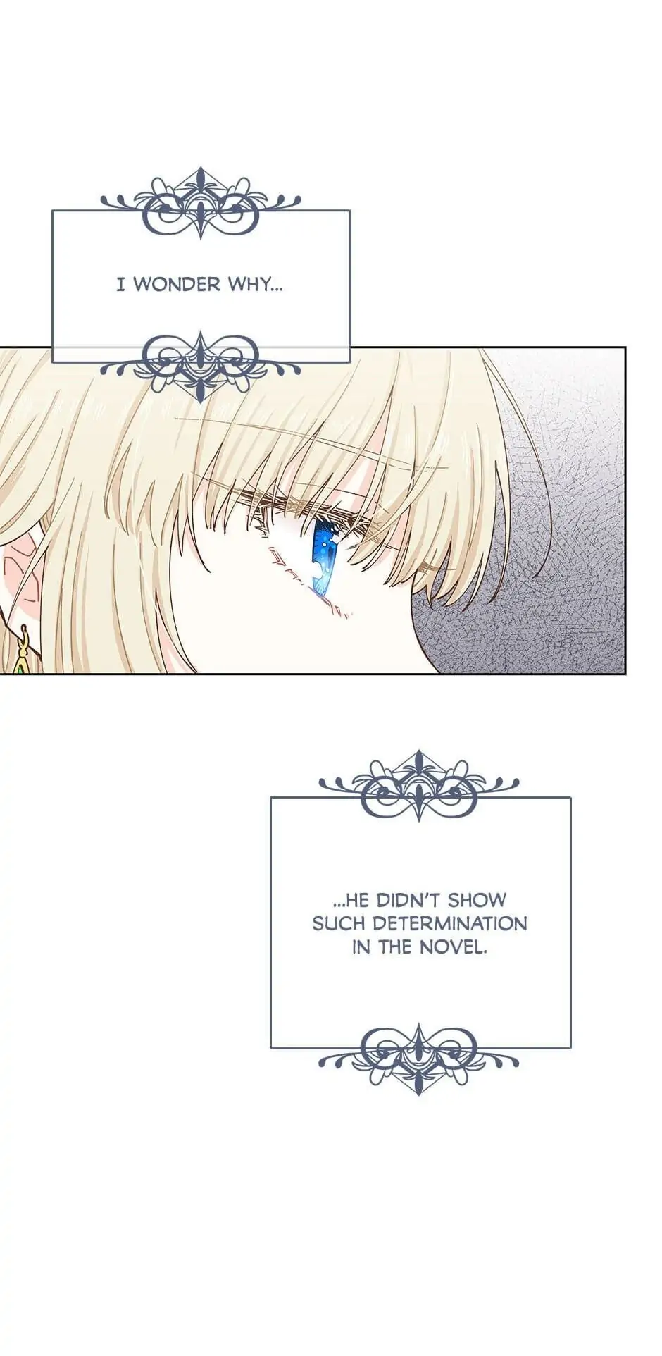 I Have No Health Chapter 5 page 48