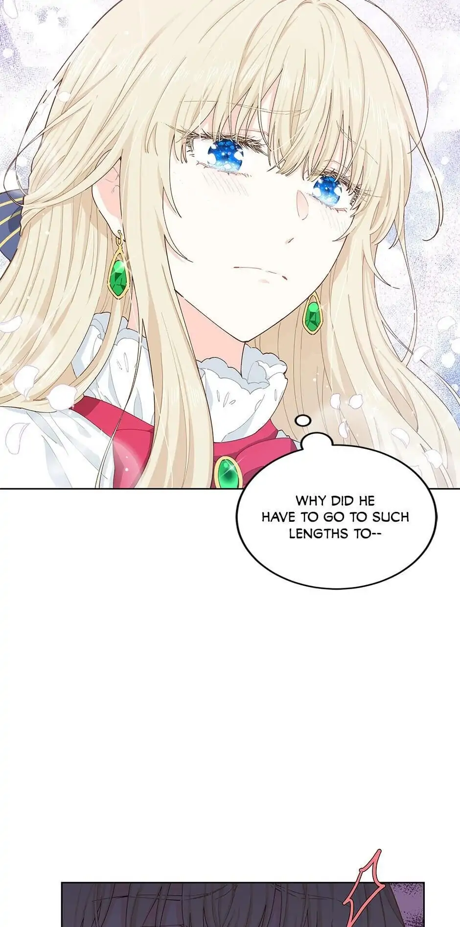 I Have No Health Chapter 5 page 52