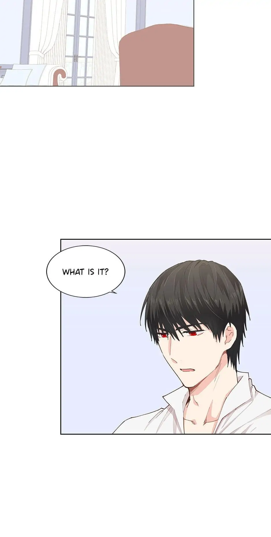 I Have No Health Chapter 5 page 63