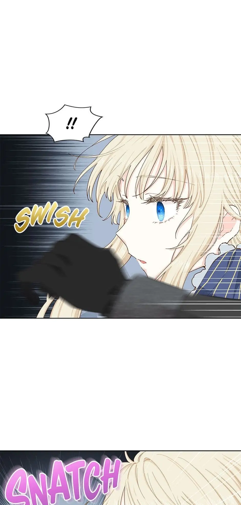 I Have No Health Chapter 5 page 6