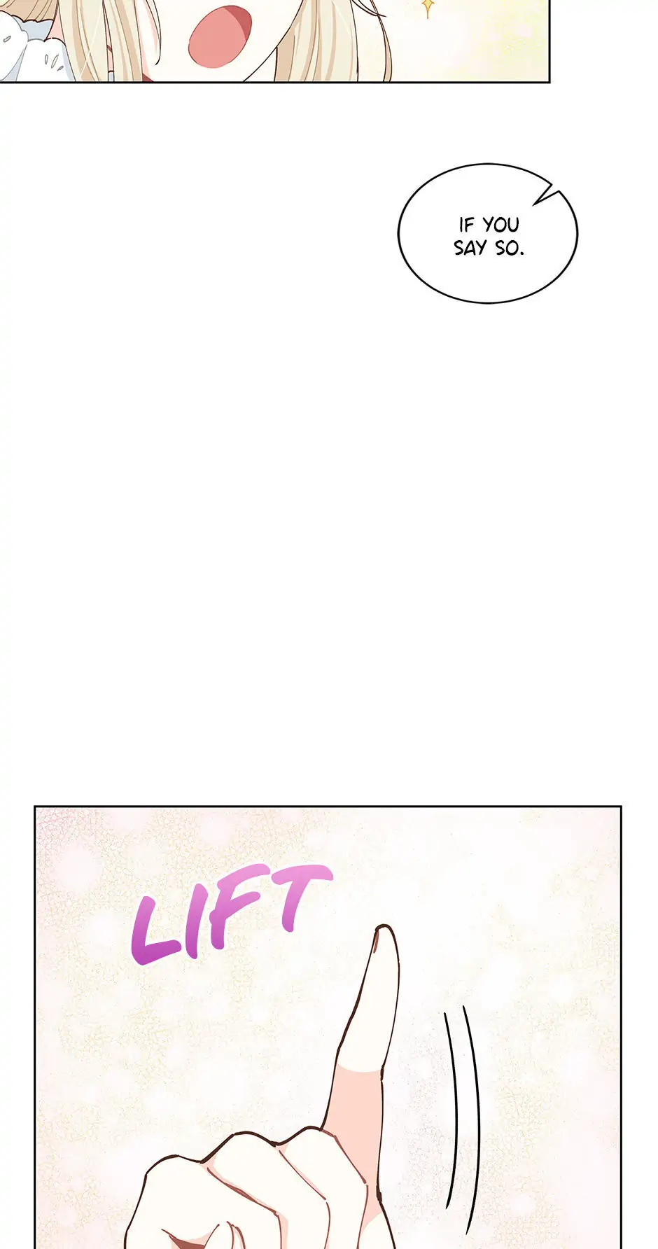 I Have No Health Chapter 5 page 70
