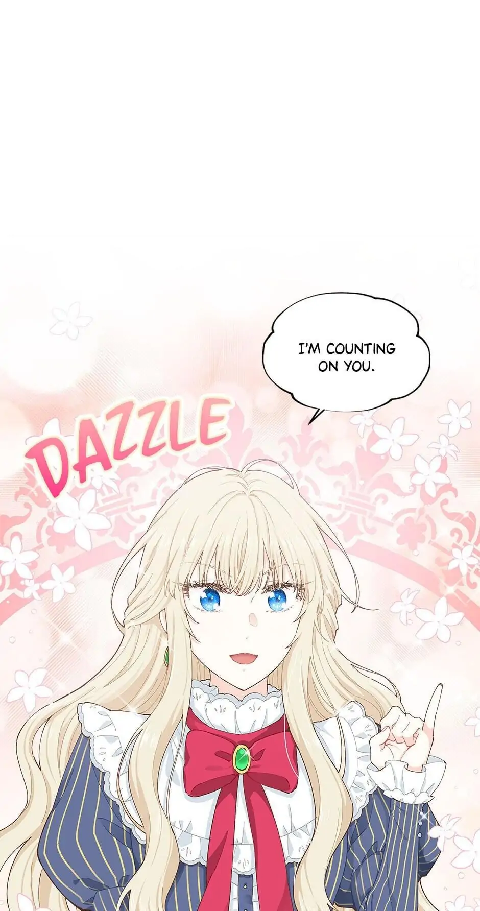 I Have No Health Chapter 5 page 72