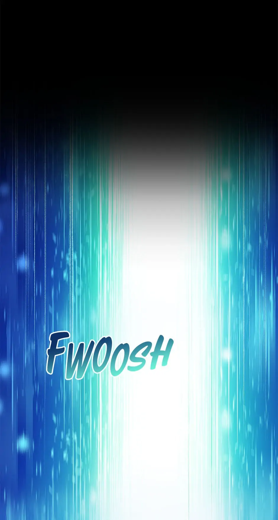 I Have No Health Chapter 57 page 0