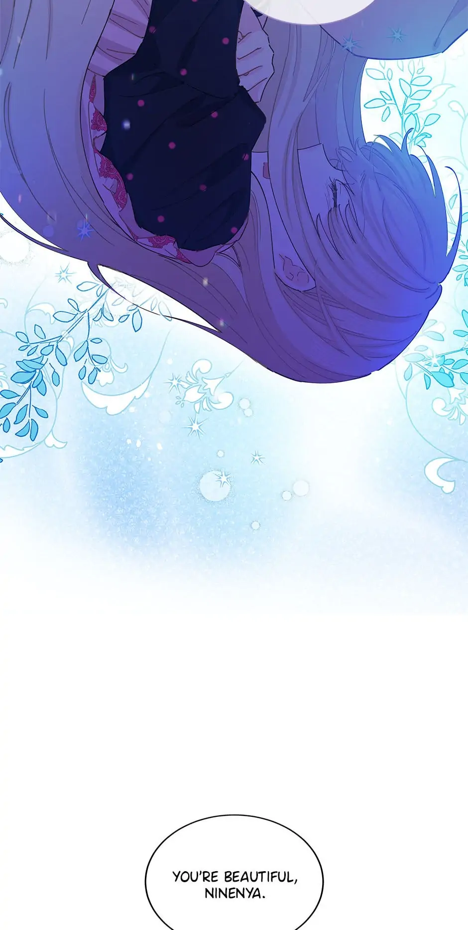 I Have No Health Chapter 57 page 14
