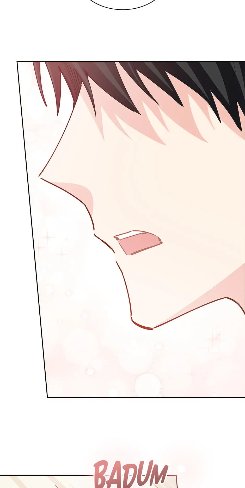 I Have No Health Chapter 57 page 15