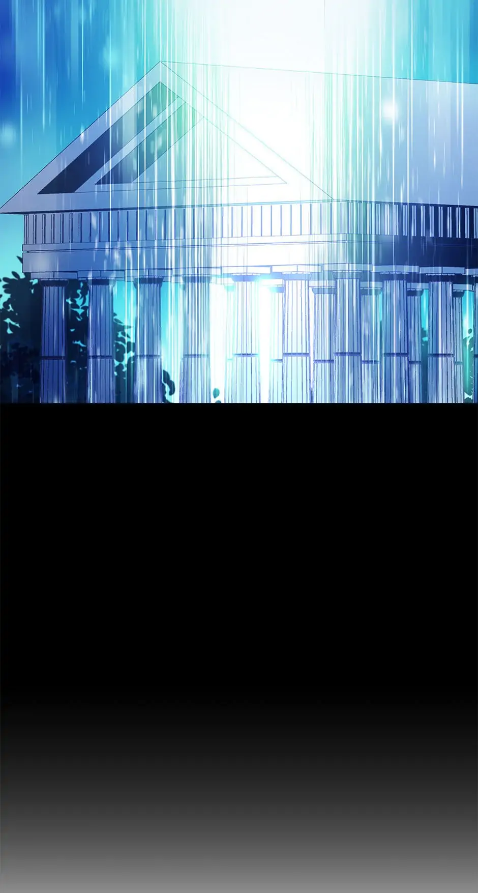 I Have No Health Chapter 57 page 1