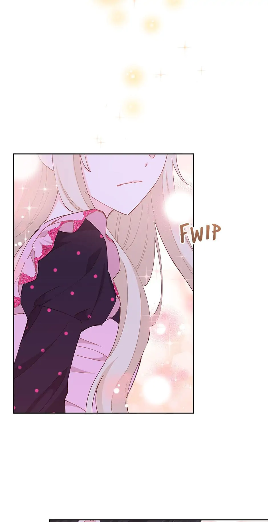 I Have No Health Chapter 57 page 20