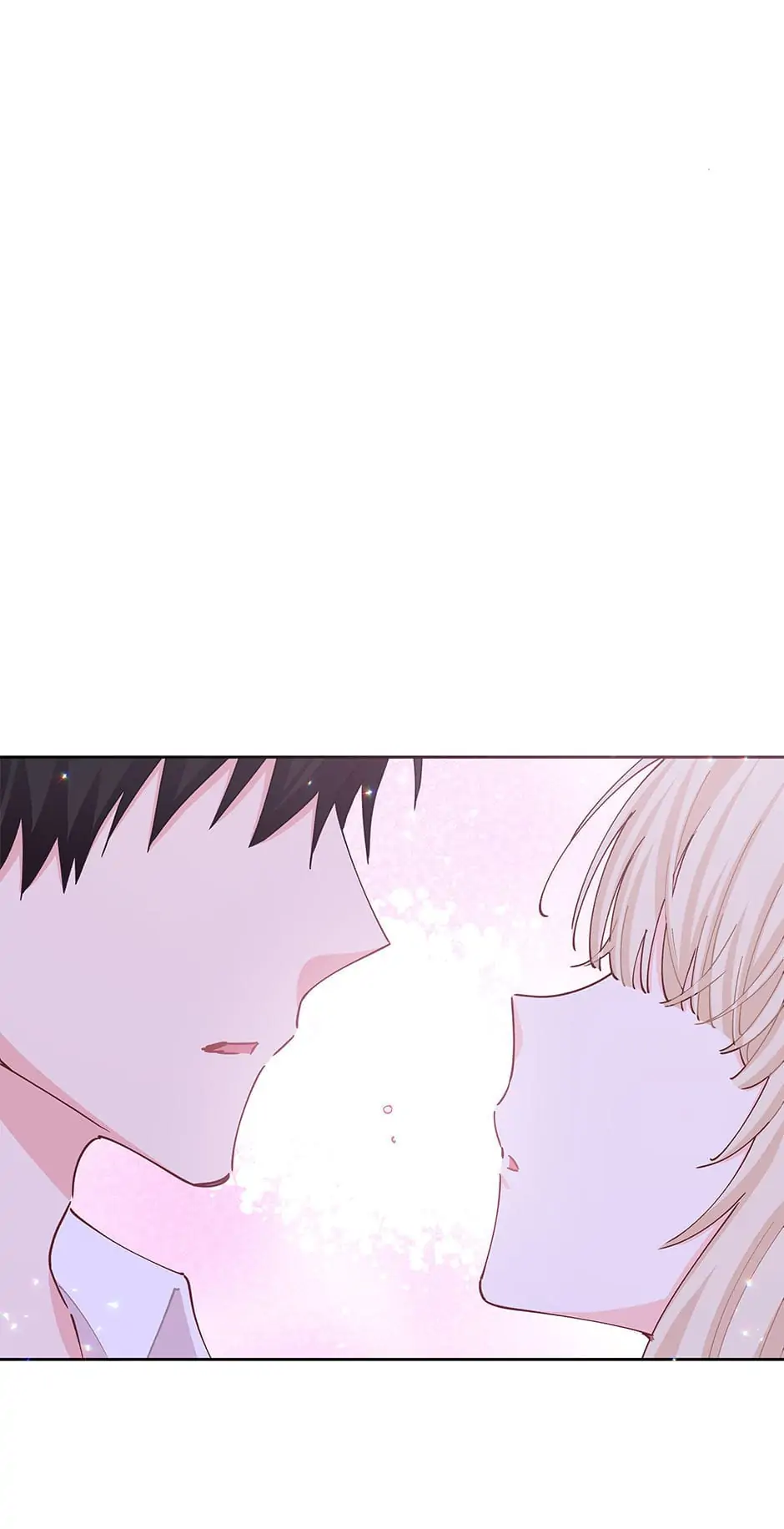 I Have No Health Chapter 57 page 23